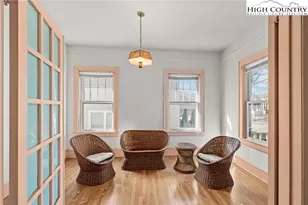 1011 Ashe Ave, Lenoir, NC 28645 - Photo 9