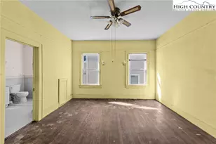 1011 Ashe Ave, Lenoir, NC 28645 - Photo 15