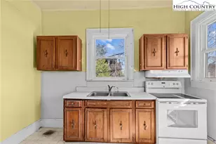 1011 Ashe Ave, Lenoir, NC 28645 - Photo 19