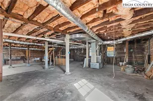 1011 Ashe Ave, Lenoir, NC 28645 - Photo 25