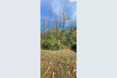 520 Healan Place, Lenoir, NC 28645 - Photo 9