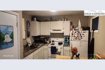 286 Faculty Street #201, Boone, NC 28607 - Photo 5