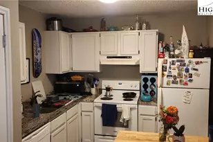 286 Faculty St, Boone, NC 28607 - Photo 5