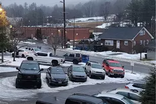 286 Faculty St, Boone, NC 28607 - Photo 3