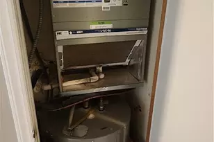 286 Faculty St, Boone, NC 28607 - Photo 11