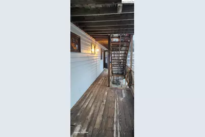 286 Faculty Street #201, Boone, NC 28607 - Photo 13