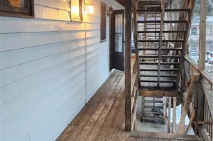 286 Faculty St, Boone, NC 28607 - Photo 13