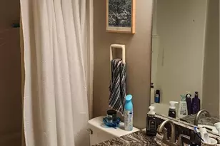 286 Faculty St, Boone, NC 28607 - Photo 7