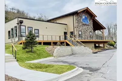 102 Sugar Ski Drive #232, Sugar Mountain, NC 28604 - Photo 25