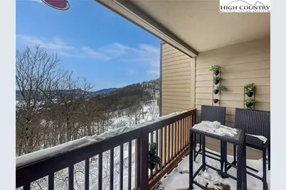 102 Sugar Ski Drive #232, Sugar Mountain, NC 28604 - Photo 17