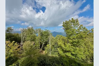 102 Sugar Ski Drive #232, Sugar Mountain, NC 28604 - Photo 3