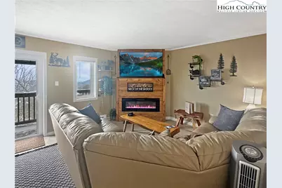 102 Sugar Ski Drive #232, Sugar Mountain, NC 28604 - Photo 5