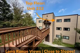 102 Sugar Ski Dr, Sugar Mountain, NC 28604 - Photo 1