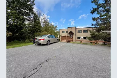102 Sugar Ski Drive #232, Sugar Mountain, NC 28604 - Photo 23