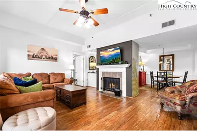 303 Sugar Top Drive #2423, Sugar Mountain, NC 28604 - Photo 1