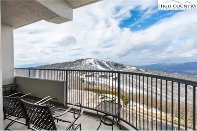 303 Sugar Top Drive #2423, Sugar Mountain, NC 28604 - Photo 21
