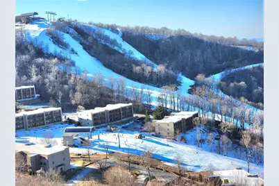 303 Sugar Top Drive #2423, Sugar Mountain, NC 28604 - Photo 23