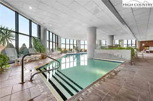 303 Sugar Top Dr, Sugar Mountain, NC 28604 - Photo 27