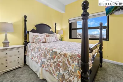 303 Sugar Top Drive #2423, Sugar Mountain, NC 28604 - Photo 17