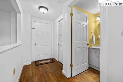 303 Sugar Top Drive #2423, Sugar Mountain, NC 28604 - Photo 3