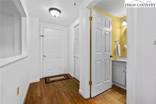 303 Sugar Top Dr, Sugar Mountain, NC 28604 - Photo 3