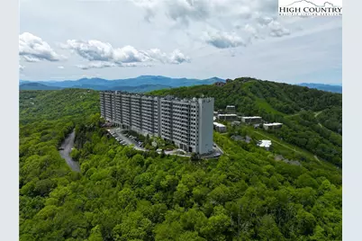 303 Sugar Top Drive #2423, Sugar Mountain, NC 28604 - Photo 33