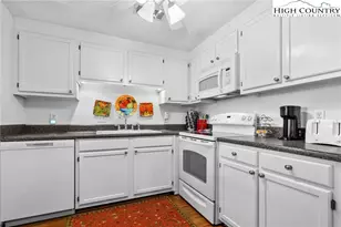 303 Sugar Top Dr, Sugar Mountain, NC 28604 - Photo 9