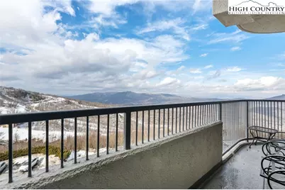 303 Sugar Top Drive #2423, Sugar Mountain, NC 28604 - Photo 23