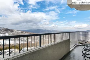 303 Sugar Top Dr, Sugar Mountain, NC 28604 - Photo 23