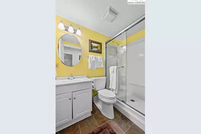 303 Sugar Top Drive #2423, Sugar Mountain, NC 28604 - Photo 19