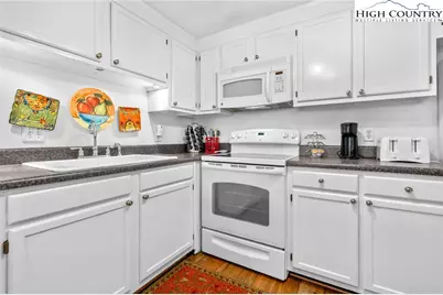 303 Sugar Top Drive #2423, Sugar Mountain, NC 28604 - Photo 11