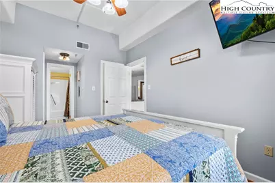 303 Sugar Top Drive #2423, Sugar Mountain, NC 28604 - Photo 15