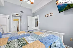 303 Sugar Top Dr, Sugar Mountain, NC 28604 - Photo 15