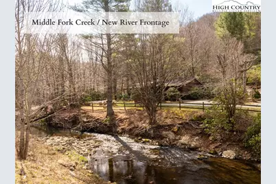 158 Alpine Village Drive #1-6, Blowing Rock, NC 28605 - Photo 5