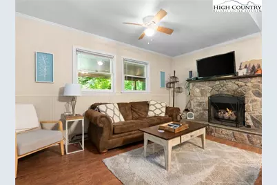 158 Alpine Village Drive #1-6, Blowing Rock, NC 28605 - Photo 27