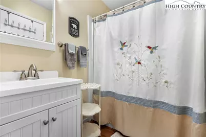 158 Alpine Village Drive #1-6, Blowing Rock, NC 28605 - Photo 33