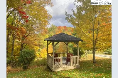 158 Alpine Village Drive #1-6, Blowing Rock, NC 28605 - Photo 9