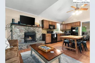 158 Alpine Village Drive #1-6, Blowing Rock, NC 28605 - Photo 25