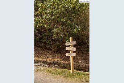 158 Alpine Village Drive #1-6, Blowing Rock, NC 28605 - Photo 29