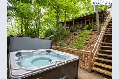 158 Alpine Village Drive #1-6, Blowing Rock, NC 28605 - Photo 39