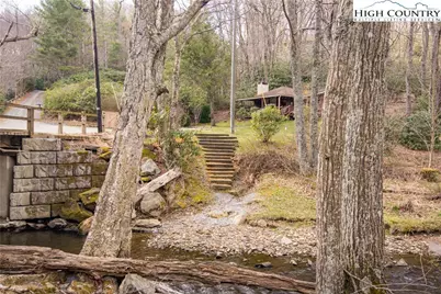 158 Alpine Village Drive #1-6, Blowing Rock, NC 28605 - Photo 47