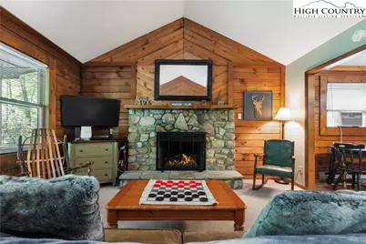 158 Alpine Village Drive #1-6, Blowing Rock, NC 28605 - Photo 21