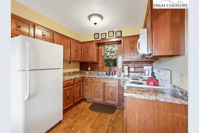 158 Alpine Village Drive #1-6, Blowing Rock, NC 28605 - Photo 41
