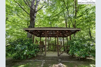 158 Alpine Village Drive #1-6, Blowing Rock, NC 28605 - Photo 11