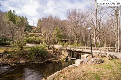 158 Alpine Village Drive #1-6, Blowing Rock, NC 28605 - Photo 45