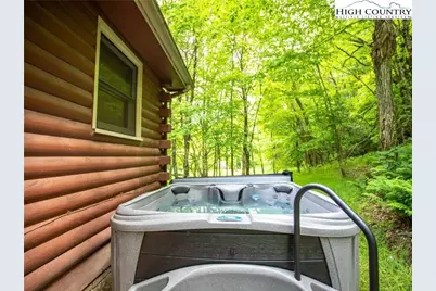 158 Alpine Village Drive #1-6, Blowing Rock, NC 28605 - Photo 15