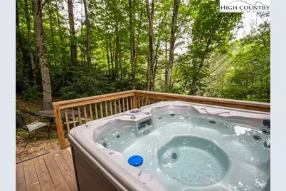 158 Alpine Village Drive #1-6, Blowing Rock, NC 28605 - Photo 35