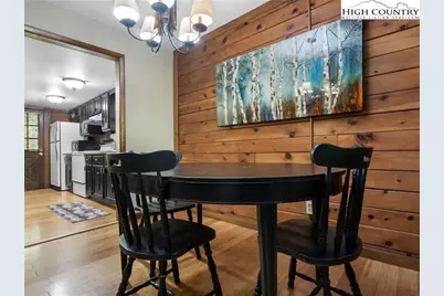 158 Alpine Village Drive #1-6, Blowing Rock, NC 28605 - Photo 17