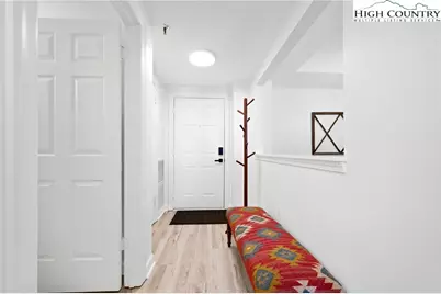 303 Sugar Top Drive #2705, Sugar Mountain, NC 28604 - Photo 3