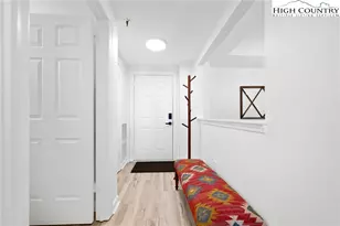 303 Sugar Top Dr, Sugar Mountain, NC 28604 - Photo 3